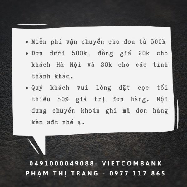 chinh-sach-van-chuyen-mamafashion